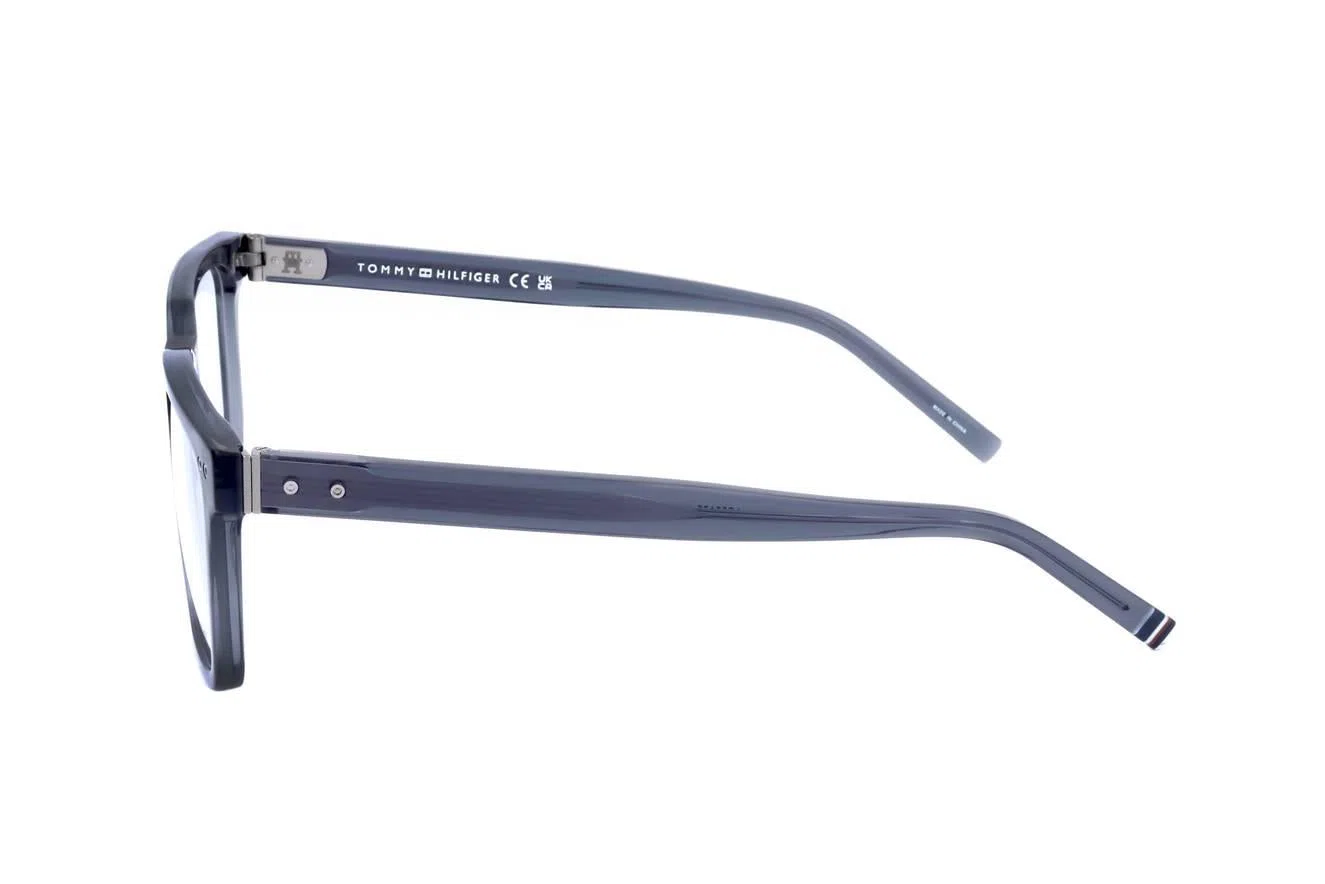Tommy Hilfiger TH1982 Eyeglasses - view 5